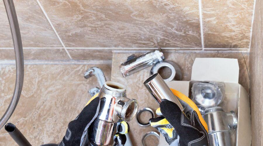 Professional residential roofers in Le Grand, CA